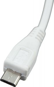 KX91379660