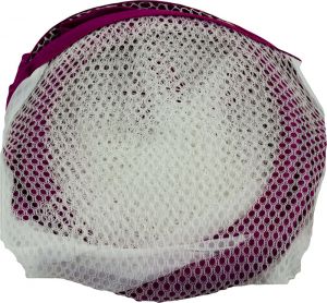 KX91399600