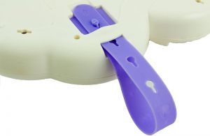 KX918717165