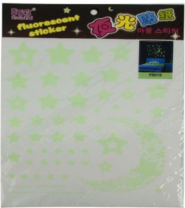 KX922819275