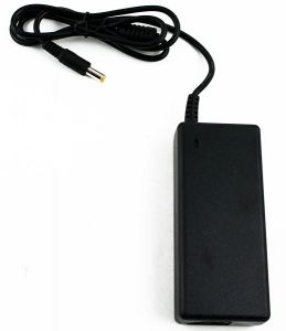 KX923317603