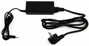 Zasilacz do laptopa 19V 3.16A 5.5*1.7 sieciowy