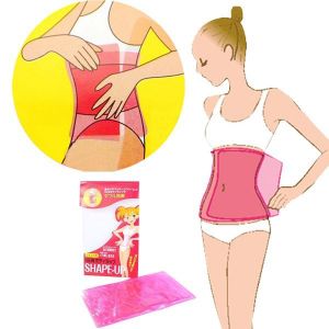 Pas wyszczuplający Shape-UP