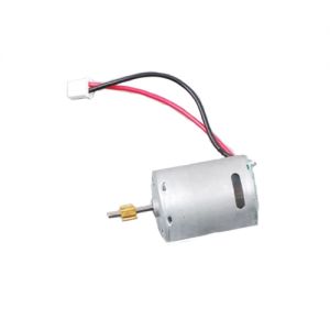 Część S33 Silnik B S33-13B