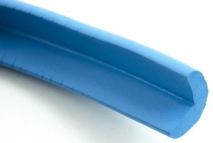 KX933240064