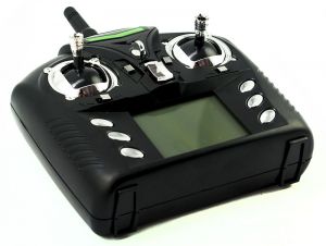 KX934019281