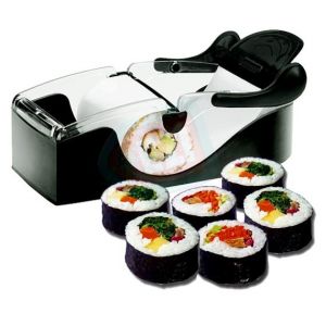 Urządzenie do zawijania sushi - Shushi maker