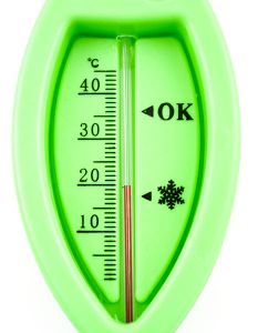 KX936539020