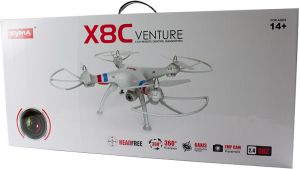 KX939638654