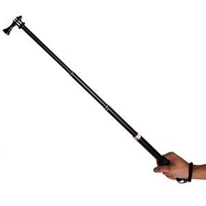 Kijek do kamery GoPro