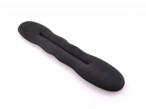 Wypełniacz do koka TWISTER 16,5cm