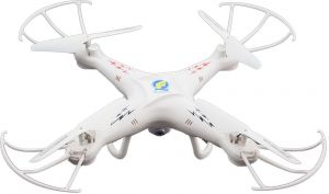 KX941340121