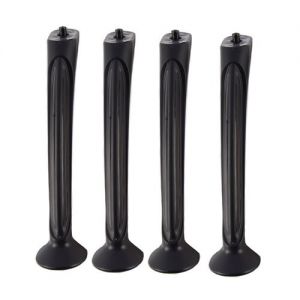 Część X8: Płozy X8W-03 białe X8C X8G X8HW X8HG