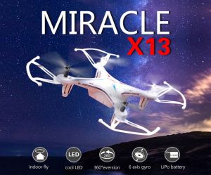KX949640056