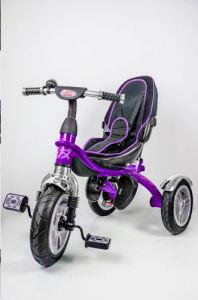 KX9502_443575