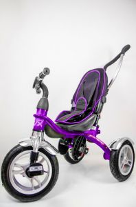 KX9502_443579