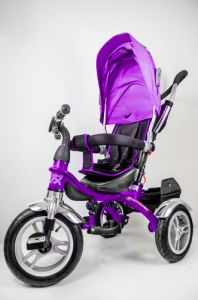 KX9502_443580