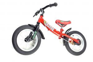 KX9503_242894