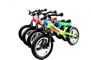 KX9503_342903