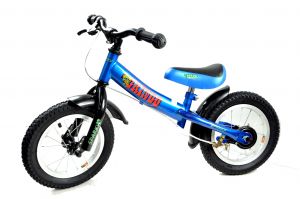 KX9503_442910