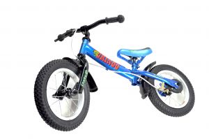 KX9503_442913