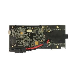 Część Hawkeye SKY 1315W: Płytka Sterująca