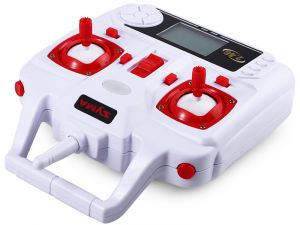 KX953043694