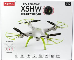 KX953043704