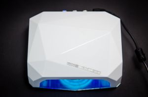 KX953443166
