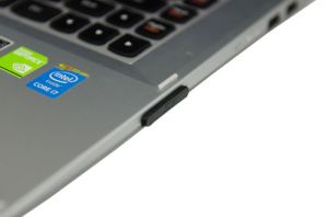 KX955443551