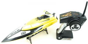 KX956743806