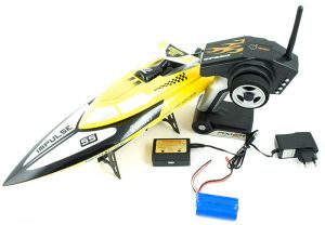 KX956743807