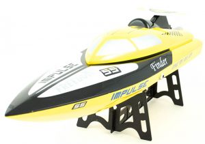 KX956743815