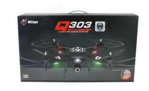 KX958644796