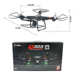 KX958644798