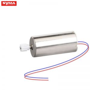 Część Syma X5HC X5HW X5SC 07 silnik B