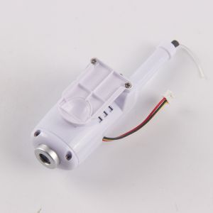 Część Syma X5HW-13A Kamera biała