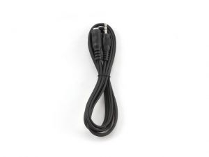 PRZEDŁUŻACZ MINIJACK M/F 1.5M GEMBIRD STEREO