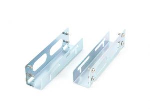 ADAPTER HDD SANKI 5.25\->3.5\ (MF-543)