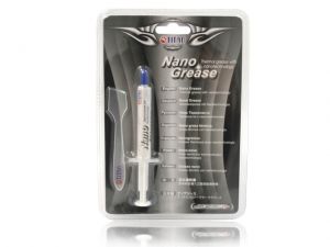 PASTA TITAN 3.0G NANO DUŻA