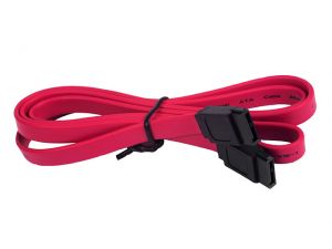 KABEL SATA DATA III (6GB/S) 100CM LONG GEMBIRD