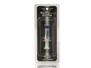 PASTA TITAN 1.5G NANO MAŁA