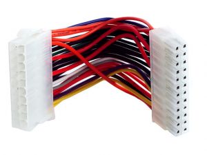 ADAPTER ATX->BTX (CC-PSU-ATX-BTX)
