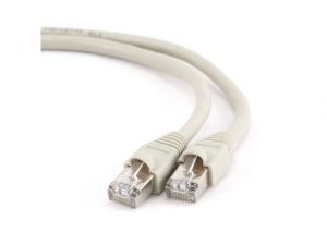 PATCHCORD KAT.6 FTP 1M GEMBIRD