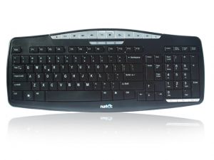 Z08704_2