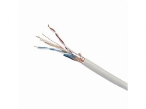 KABEL SFTP KAT-5E 305M LINKA (SPC-5004E)