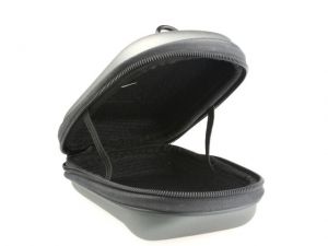 ETUI / POKROWIEC NA KOMPAKTOWY APARAT CYFROWY NATEC VISIONR (VRDIG-BAG-01)