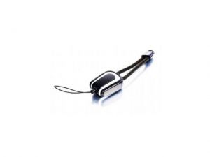 CZYTNIK MICROSD/SDHC+ KABEL USB 2.0 AM-AM5P GEMBIRD