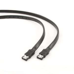KABEL ESATA->ESATA DATA 50CM GEMBIRD