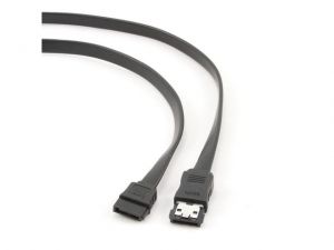 KABEL ESATA->SATA DATA 50CM GEMBIRD